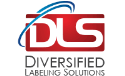 Diversified Labeling Solutions